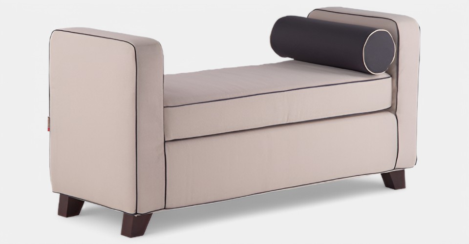 Матісс банкетка